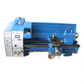 SP2129 glass blowing lathe machine